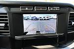 Used 2023 Ford F-350 Crew Cab for sale #F375A - photo 17
