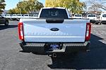 Used 2023 Ford F-350 Crew Cab for sale #F375A - photo 2
