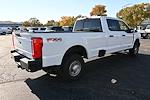 Used 2023 Ford F-350 Crew Cab for sale #F375A - photo 4