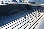 Used 2023 Ford F-350 Crew Cab for sale #F375A - photo 5