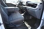 Used 2023 Ford F-350 Crew Cab for sale #F375A - photo 6