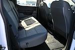 Used 2023 Ford F-350 Crew Cab for sale #F375A - photo 7