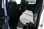 Used 2023 Ford F-350 Crew Cab for sale #F375A - photo 8