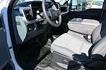 Used 2023 Ford F-350 Crew Cab for sale #F375A - photo 9