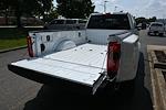 New 2025 Ford F-350 Lariat Crew Cab 4x4 DRW Pickup for sale #F376 - photo 5