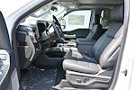 New 2025 Ford F-350 Lariat Crew Cab 4x4 DRW Pickup for sale #F376 - photo 6