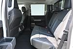 New 2025 Ford F-350 Lariat Crew Cab 4x4 DRW Pickup for sale #F376 - photo 7