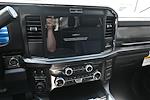 New 2025 Ford F-350 Lariat Crew Cab 4x4 DRW Pickup for sale #F376 - photo 8