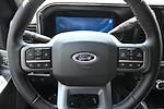 New 2025 Ford F-350 Lariat Crew Cab 4x4 DRW Pickup for sale #F376 - photo 9