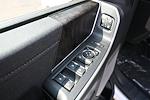 New 2025 Ford F-350 Lariat Crew Cab 4x4 DRW Pickup for sale #F376 - photo 10