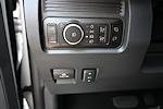 New 2025 Ford F-350 Lariat Crew Cab 4x4 DRW Pickup for sale #F376 - photo 11