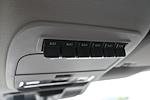 New 2025 Ford F-350 Lariat Crew Cab 4x4 DRW Pickup for sale #F376 - photo 12