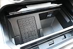 New 2025 Ford F-350 Lariat Crew Cab 4x4 DRW Pickup for sale #F376 - photo 13