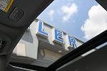 New 2025 Ford F-350 Lariat Crew Cab 4x4 DRW Pickup for sale #F376 - photo 14