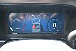 New 2025 Ford F-350 Lariat Crew Cab 4x4 DRW Pickup for sale #F376 - photo 15