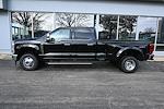 New 2025 Ford F-350 Lariat Crew Cab for sale #F377 - photo 3