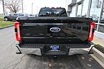 New 2025 Ford F-350 Lariat Crew Cab for sale #F377 - photo 2