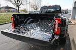 New 2025 Ford F-350 Lariat Crew Cab for sale #F377 - photo 5