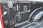 New 2025 Ford F-350 Lariat Crew Cab for sale #F377 - photo 6