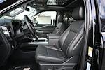 New 2025 Ford F-350 Lariat Crew Cab for sale #F377 - photo 8
