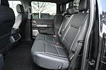 New 2025 Ford F-350 Lariat Crew Cab for sale #F377 - photo 9