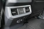 New 2025 Ford F-350 Lariat Crew Cab for sale #F377 - photo 10