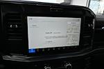 New 2025 Ford F-350 Lariat Crew Cab for sale #F377 - photo 11