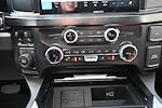 New 2025 Ford F-350 Lariat Crew Cab for sale #F377 - photo 12
