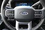 New 2025 Ford F-350 Lariat Crew Cab for sale #F377 - photo 15