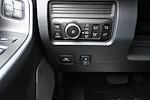 New 2025 Ford F-350 Lariat Crew Cab for sale #F377 - photo 16
