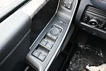 New 2025 Ford F-350 Lariat Crew Cab for sale #F377 - photo 18