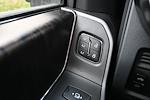 New 2025 Ford F-350 Lariat Crew Cab for sale #F377 - photo 19