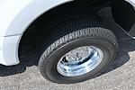 New 2025 Ford F-350 Lariat Crew Cab 4x4 DRW Pickup for sale #F378 - photo 4