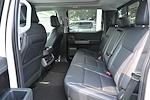 New 2025 Ford F-350 Lariat Crew Cab 4x4 DRW Pickup for sale #F378 - photo 6