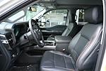 New 2025 Ford F-350 Lariat Crew Cab 4x4 DRW Pickup for sale #F378 - photo 7