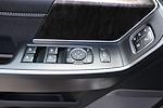 New 2025 Ford F-350 Lariat Crew Cab 4x4 DRW Pickup for sale #F378 - photo 8
