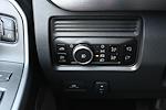 New 2025 Ford F-350 Lariat Crew Cab 4x4 DRW Pickup for sale #F378 - photo 9