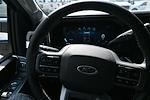 New 2025 Ford F-350 Lariat Crew Cab 4x4 DRW Pickup for sale #F378 - photo 10
