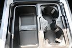 New 2025 Ford F-350 Lariat Crew Cab 4x4 DRW Pickup for sale #F378 - photo 13
