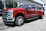 2025 Ford F-250 Crew Cab 4x4 Pickup for sale #F379 - photo 1