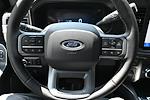 2025 Ford F-250 Crew Cab 4x4 Pickup for sale #F379 - photo 10
