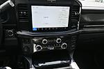 2025 Ford F-250 Crew Cab 4x4 Pickup for sale #F379 - photo 11