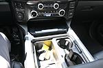 2025 Ford F-250 Crew Cab 4x4 Pickup for sale #F379 - photo 12