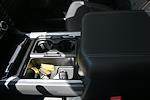 2025 Ford F-250 Crew Cab 4x4 Pickup for sale #F379 - photo 13