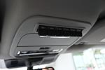 2025 Ford F-250 Crew Cab 4x4 Pickup for sale #F379 - photo 16