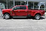 2025 Ford F-250 Crew Cab 4x4 Pickup for sale #F379 - photo 3