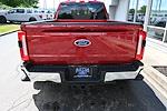 2025 Ford F-250 Crew Cab 4x4 Pickup for sale #F379 - photo 4