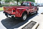 2025 Ford F-250 Crew Cab 4x4 Pickup for sale #F379 - photo 2
