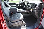 2025 Ford F-250 Crew Cab 4x4 Pickup for sale #F379 - photo 5