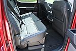 2025 Ford F-250 Crew Cab 4x4 Pickup for sale #F379 - photo 6